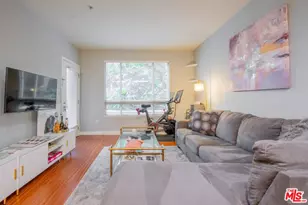 100 S Alameda St, Los Angeles, CA 90012 - Photo 13