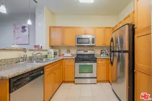 100 S Alameda St, Los Angeles, CA 90012 - Photo 11