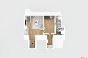 5525 Paradise Valley Rd, Hidden Hills, CA 91302 - Photo 53