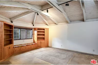 506 Georgina Ave, Santa Monica, CA 90402 - Photo 11