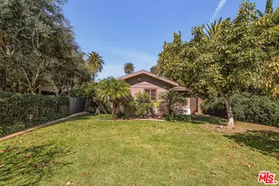 506 Georgina Ave, Santa Monica, CA 90402 - Photo 15