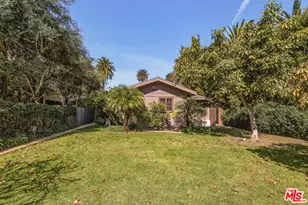 506 Georgina Ave, Santa Monica, CA 90402 - Photo 15