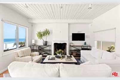 24216 Malibu Rd, Malibu, CA 90265 - Photo 21