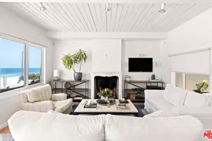 24216 Malibu Rd, Malibu, CA 90265 - Photo 21