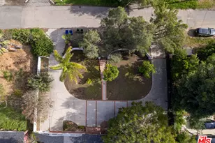 19439 Oxnard St, Tarzana, CA 91356 - Photo 21