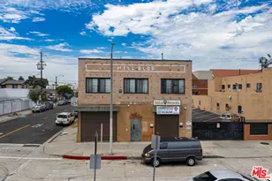 8629 S Vermont Ave, Los Angeles, CA 90044 - Photo 7