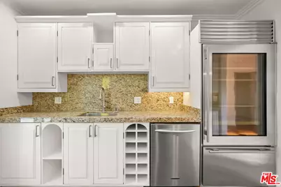 318 N Huntley Dr, West Hollywood, CA 90048 - Photo 7