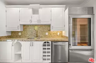 318 N Huntley Dr, West Hollywood, CA 90048 - Photo 7