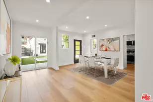 318 N Huntley Dr, West Hollywood, CA 90048 - Photo 17