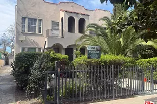 1663 Westmoreland Blvd, Los Angeles, CA 90006 - Photo 1