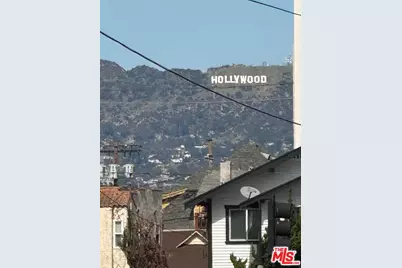 1663 Westmoreland Blvd, Los Angeles, CA 90006 - Photo 23