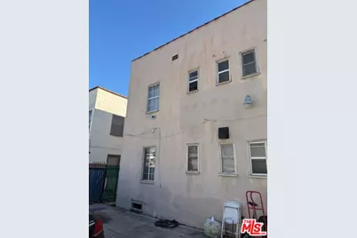 1663 Westmoreland Blvd, Los Angeles, CA 90006 - Photo 13