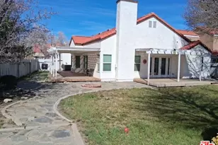 4026 Kona Ct, Palmdale, CA 93552 - Photo 27