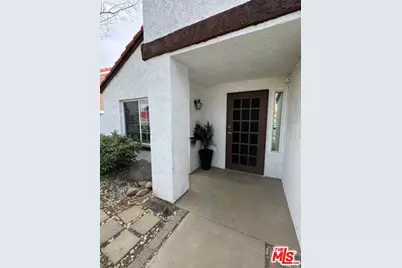 4026 Kona Ct, Palmdale, CA 93552 - Photo 3