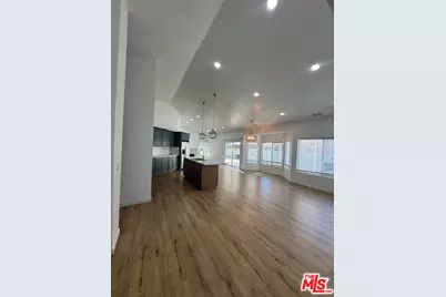 4026 Kona Ct, Palmdale, CA 93552 - Photo 9