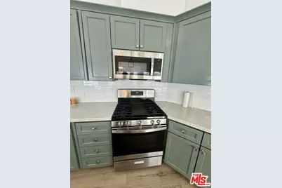 4026 Kona Ct, Palmdale, CA 93552 - Photo 11