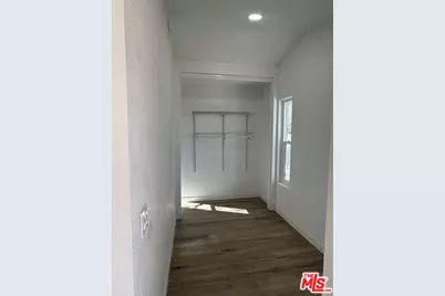 4026 Kona Ct, Palmdale, CA 93552 - Photo 17