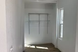 4026 Kona Ct, Palmdale, CA 93552 - Photo 17