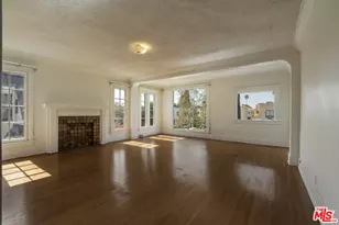 246 N Irving Blvd, Los Angeles, CA 90004 - Photo 27