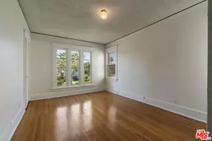 246 N Irving Blvd, Los Angeles, CA 90004 - Photo 37