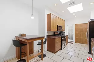 855 N Sweetzer Ave, West Hollywood, CA 90069 - Photo 13
