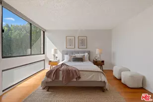 484 E California Blvd, Pasadena, CA 91106 - Photo 23