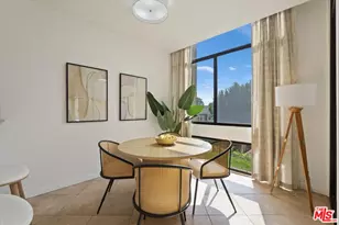 484 E California Blvd, Pasadena, CA 91106 - Photo 15