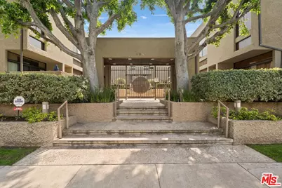 484 E California Blvd #36, Pasadena, CA 91106 - Photo 53