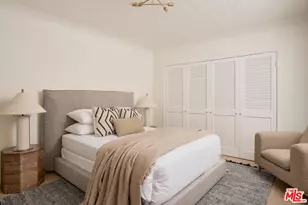 8607 Clifton Wy, Beverly Hills, CA 90211 - Photo 13