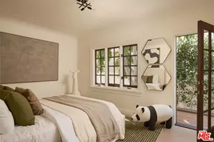 8607 Clifton Wy, Beverly Hills, CA 90211 - Photo 9
