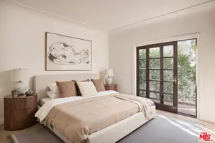 8607 Clifton Wy, Beverly Hills, CA 90211 - Photo 15