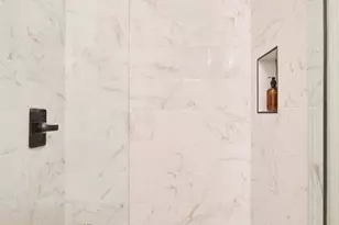 8607 Clifton Wy, Beverly Hills, CA 90211 - Photo 19