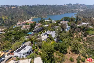 1830 Bel Air Rd, Los Angeles, CA 90077 - Photo 9