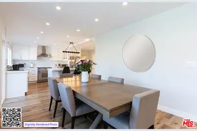 22623 Cavalier St, Woodland Hills, CA 91364 - Photo 3