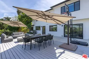22623 Cavalier St, Woodland Hills, CA 91364 - Photo 23