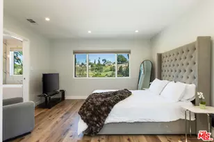 22623 Cavalier St, Woodland Hills, CA 91364 - Photo 9