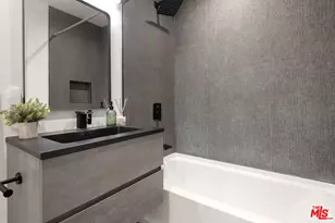 7848 Melita Ave, North Hollywood, CA 91605 - Photo 17