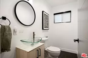 7848 Melita Ave, North Hollywood, CA 91605 - Photo 19