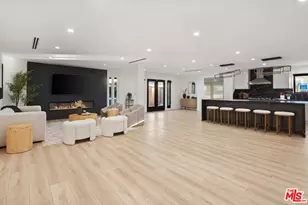 7848 Melita Ave, North Hollywood, CA 91605 - Photo 5