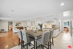 2452 N Altadena Dr, Altadena, CA 91001 - Photo 15