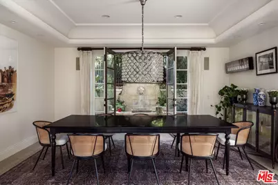 2481 Summitridge Dr, Beverly Hills, CA 90210 - Photo 9