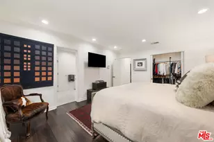 13109 Valley Vista Blvd, Studio City, CA 91604 - Photo 17