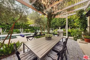 13109 Valley Vista Blvd, Studio City, CA 91604 - Photo 27