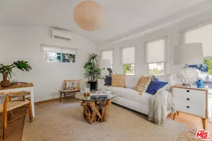 5848 Willoughby Ave, Los Angeles, CA 90038 - Photo 11