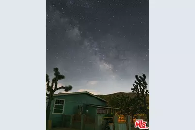 55626 Pipes Canyon Rd, Yucca Valley, CA 92284 - Photo 61