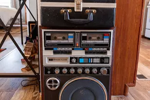 55626 Pipes Canyon Rd, Yucca Valley, CA 92284 - Photo 41