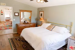 55626 Pipes Canyon Rd, Yucca Valley, CA 92284 - Photo 27