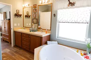 55626 Pipes Canyon Rd, Yucca Valley, CA 92284 - Photo 45