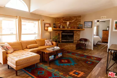 55626 Pipes Canyon Rd, Yucca Valley, CA 92284 - Photo 39