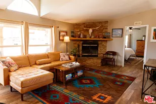 55626 Pipes Canyon Rd, Yucca Valley, CA 92284 - Photo 39